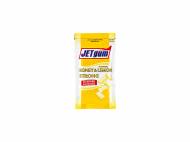 Chewing gum senza zucchero , prezzo 0.85 €