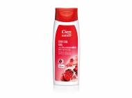 Docciagel bio alla melagrana , prezzo 1.29 €