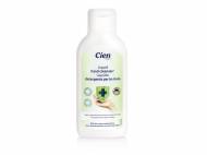Liquido detergente per le mani , prezzo 1.49 €
