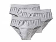 LIDL Promozioni Intimo piacere valide dal 15 Maggio 2014