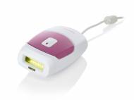 Epilatore a luce pulsata IPL , prezzo 99.00 &#8364; per ...