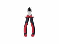 Attrezzi da lavoro Parkside, prezzo 2.49 €
1, 2 o ...