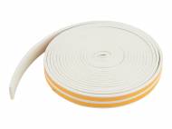 Guarnizione per porte e finestre Parkside, prezzo 2.49 &#8364; ...