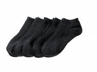 Calzini da uomo, 5 paia Livergy, prezzo 3,99 € per ...