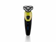 Rasoio a lamina rotante , prezzo 24.99 &#8364; per Alla ...