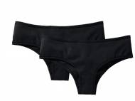 Culottes da donna, 2 pezzi Jolinesse, prezzo 3,99 € ...