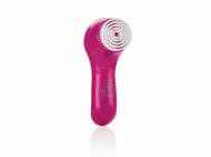 Spazzola per la pulizia del viso , prezzo 29.99 € ...