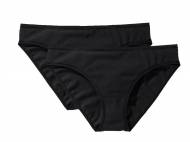 Slip da donna, 2