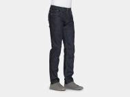 Jeans da uomo