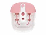 Massaggiatore plantare Medisana-2021, prezzo 24.99 € 
- Con ...