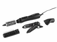Set arricciacapelli