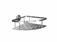 Portafazzoletti o portaoggetti per bagno , prezzo 9.99 € ...