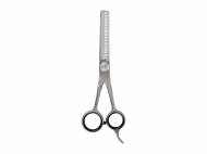 Forbici per capelli o rasoio