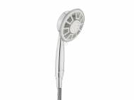 Doccetta LED
