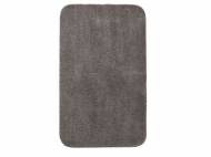 Tappeto bagno 70 x 120 cm , prezzo 14.99 € per Alla ...