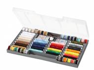 Set per cucito AquaPur, prezzo 4,99 € per Al set
- ...