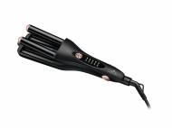 Piastra per capelli