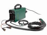 Tagliatrice al plasma PPS40B3