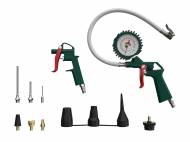 Set accessori per compressore Parkside, prezzo 12.99 &#8364; ...