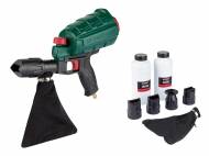 Pistola sabbiatrice ad aria compressa Parkside, prezzo 14.99 ...