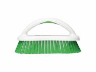 Spazzola per la pulizia AquaPur, prezzo 2.49 €
- ...