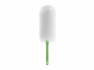 Accessori per la pulizia AquaPur, prezzo 2.49 €
- ...