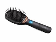 Spazzola per capelli agli ioni , prezzo 9.99 € per ...