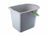 Secchio AquaPur, prezzo 3.49 €
13 L
Caratteristiche
- ...
