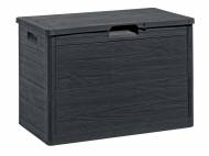 Box universale