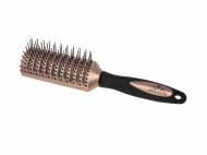 Spazzola per capelli