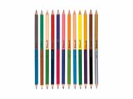 Articoli da disegno Pelikan, prezzo 2.99 €
Caratteristiche