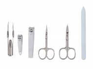 Accessori per manicure pedicure