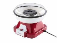 Macchina per zucchero filato Silvercrest Kitchen Tools, prezzo ...