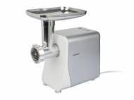 Tritacarne multifunzione Silvercrest Kitchen Tools, prezzo 49.00 ...