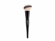 Pennelli per il trucco , prezzo 1.99 € per Alla confezione ...