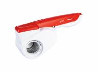 Grattugia ricaricabile Ariete, prezzo 29.99 €
- Smontabile ...