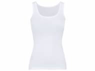 Canotta da donna Esmara, prezzo 3.99 €
Misure: S-L ...