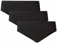 Culottes da donna