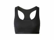 Top da donna Esmara, prezzo 3.99 €
Misure: S-L
- ...