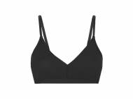 Reggiseno