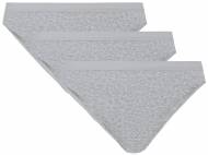 Slip da donna Esmara, prezzo 5.99 €
3 pezzi - Misure: ...