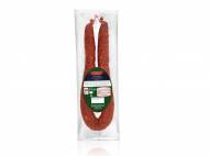 Salsiccia Chorizo