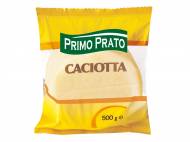 Caciotta , prezzo 1,99 € per 500 g, € 3,98/kg EUR. ...