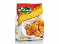 Frollini Fior di Cioccolato , prezzo 1,11 € per 700 ...
