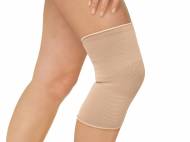 Fascia elastica Sensiplast, prezzo 2.99 &#8364; 
Misure: ...