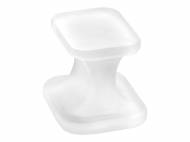 Protezioni per dita dei piedi Sensiplast, prezzo 1.49 &#8364; ...