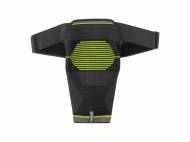 Fascia per spalla Sensiplast, prezzo 9.99 € 
Misure: S-L ...