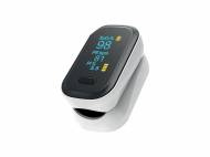 Pulsossimetro Dr-senst, prezzo 14.99 €
- Misurazione della ...