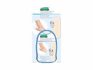 Cerotti per vesciche Sensiplast, prezzo 1.99 € 
6 pezzi
Caratteristiche ...