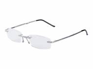 Occhiali da lettura pieghevoli Auriol-var, prezzo 3.99 €
- ...